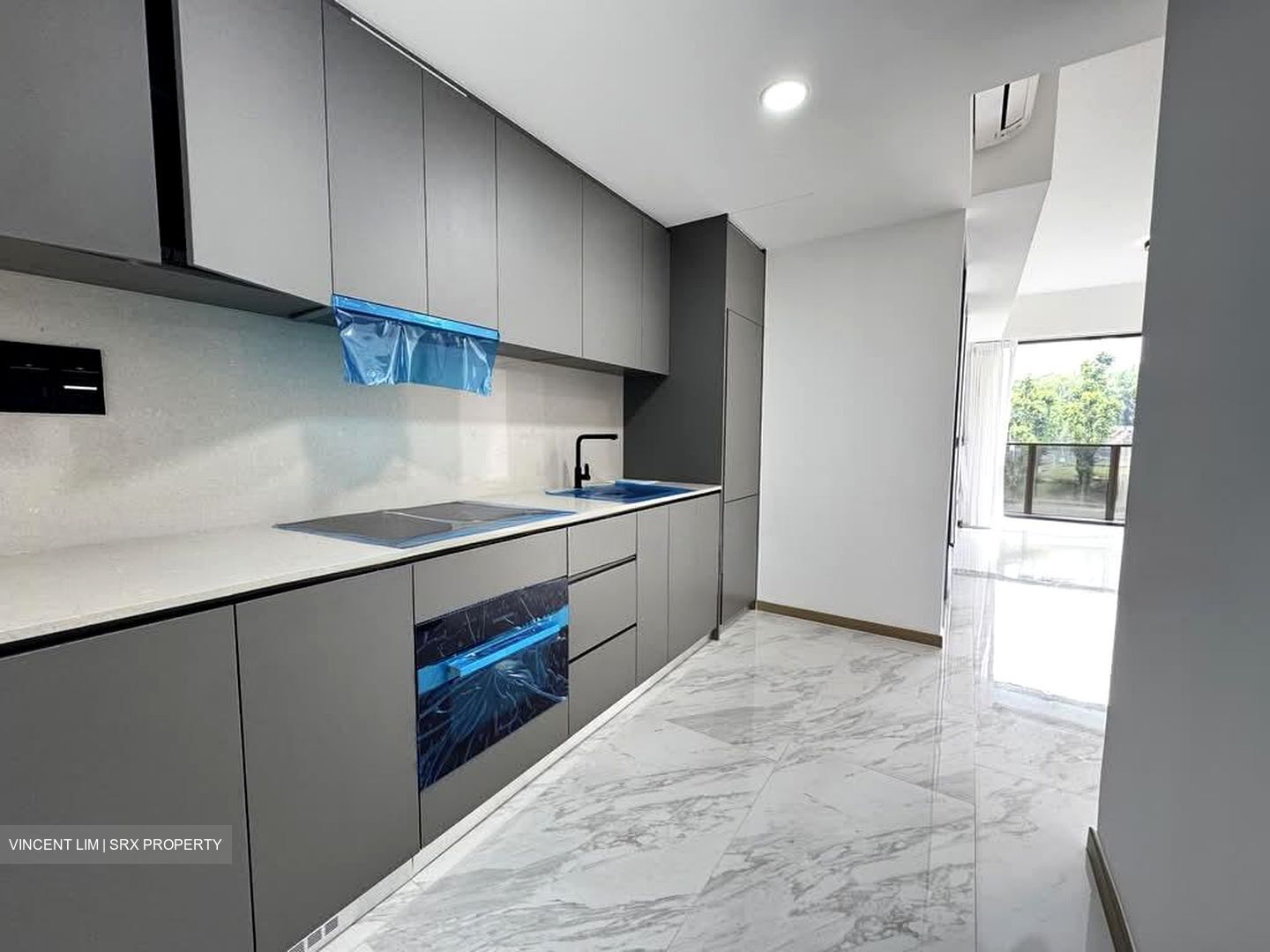 The Landmark (D3), Condominium #573989281